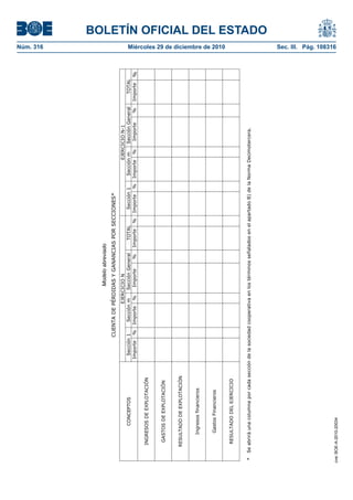 Nic niif-supuestos-practicos