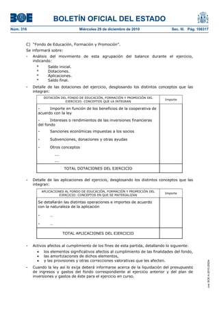 Nic niif-supuestos-practicos