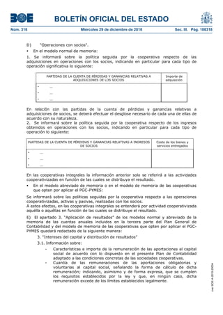 Nic niif-supuestos-practicos