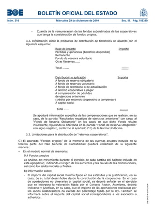 Nic niif-supuestos-practicos