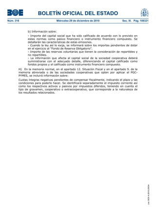 Nic niif-supuestos-practicos