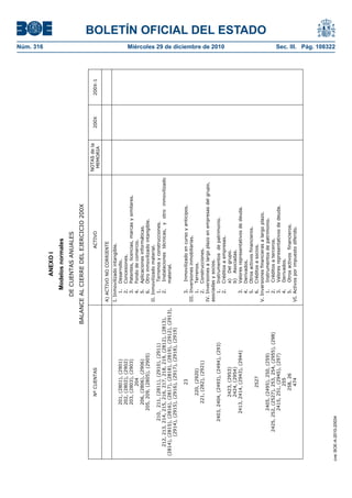 Nic niif-supuestos-practicos