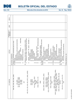 Nic niif-supuestos-practicos