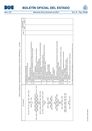 Nic niif-supuestos-practicos