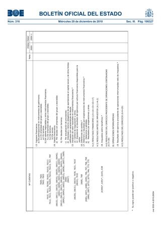 Nic niif-supuestos-practicos