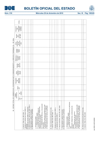 Nic niif-supuestos-practicos