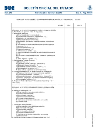 Nic niif-supuestos-practicos