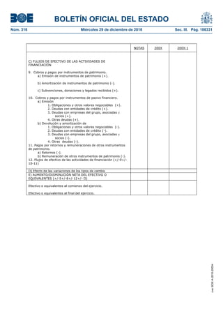 Nic niif-supuestos-practicos