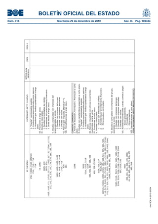 Nic niif-supuestos-practicos