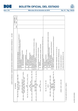 Nic niif-supuestos-practicos