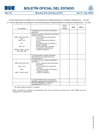 Nic niif-supuestos-practicos