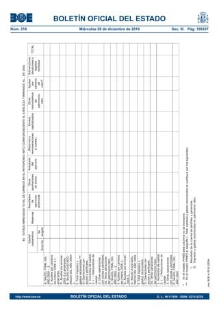 Nic niif-supuestos-practicos