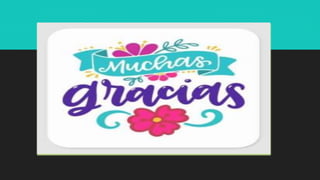 NIC 12 MARIA - original.pptx