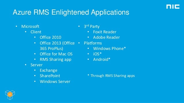 Azure rms: office for mac download Azure rms: office for mac download