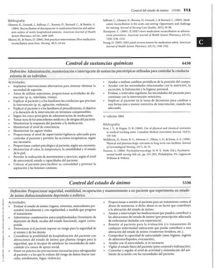 NIC 7a edicion 2018.pdf