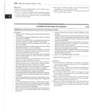 NIC 7a edicion 2018.pdf