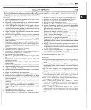 NIC 7a edicion 2018.pdf