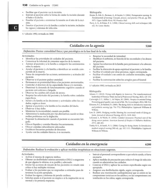 NIC 7a edicion 2018.pdf