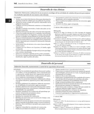 NIC 7a edicion 2018.pdf