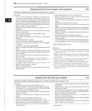 NIC 7a edicion 2018.pdf