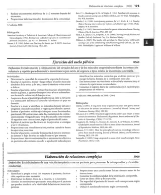 NIC 7a edicion 2018.pdf