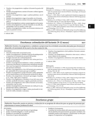 NIC 7a edicion 2018.pdf