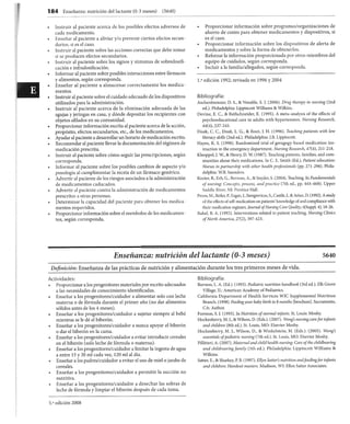 NIC 7a edicion 2018.pdf