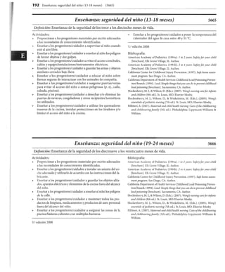 NIC 7a edicion 2018.pdf