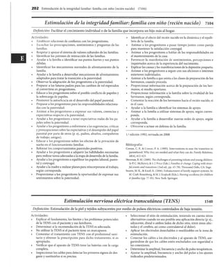 NIC 7a edicion 2018.pdf