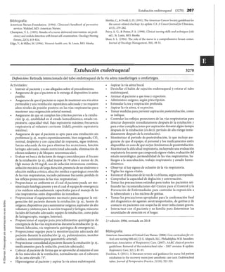 NIC 7a edicion 2018.pdf