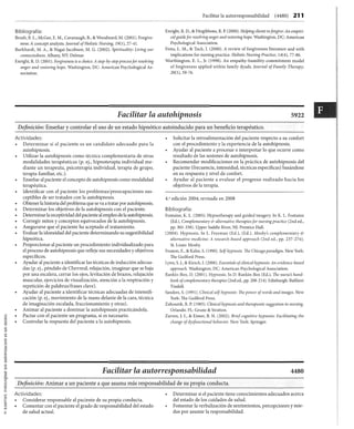 NIC 7a edicion 2018.pdf