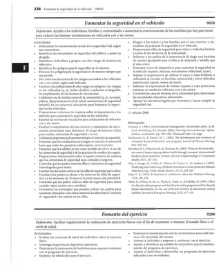 NIC 7a edicion 2018.pdf