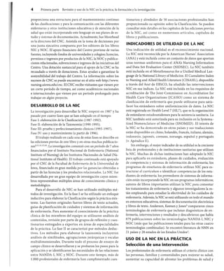 NIC 7a edicion 2018.pdf