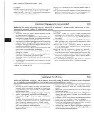 NIC 7a edicion 2018.pdf