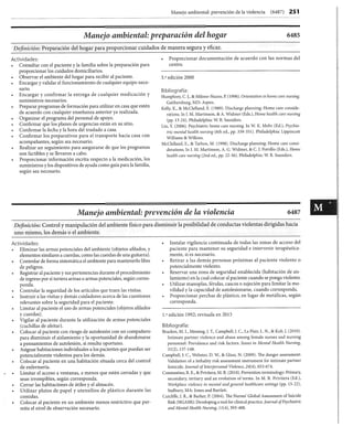 NIC 7a edicion 2018.pdf