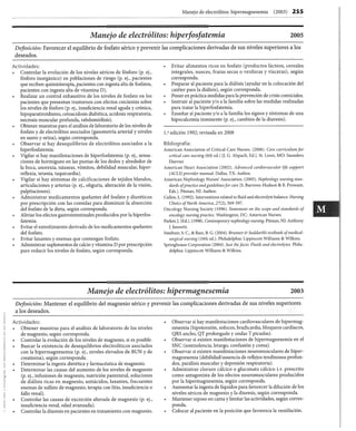 NIC 7a edicion 2018.pdf