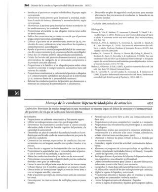 NIC 7a edicion 2018.pdf