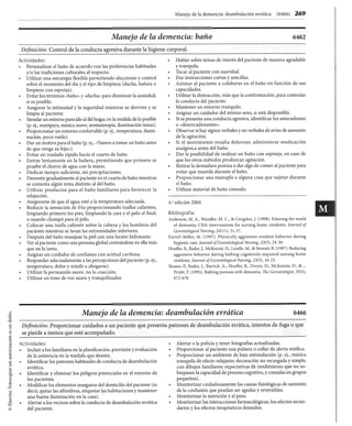 NIC 7a edicion 2018.pdf