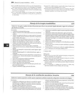 NIC 7a edicion 2018.pdf