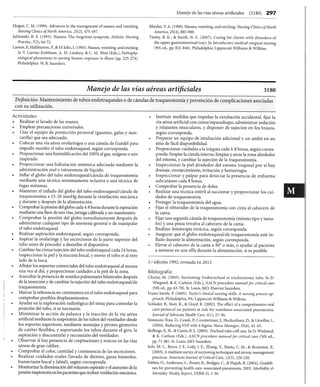 NIC 7a edicion 2018.pdf