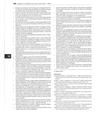 NIC 7a edicion 2018.pdf