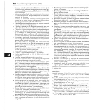 NIC 7a edicion 2018.pdf