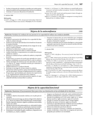 NIC 7a edicion 2018.pdf