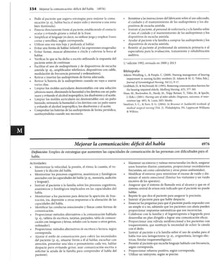 NIC 7a edicion 2018.pdf