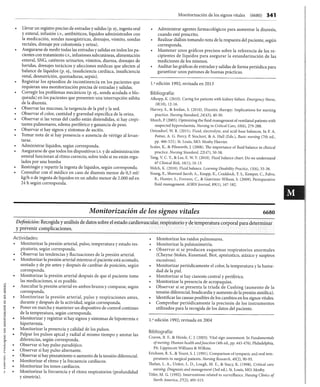 NIC 7a edicion 2018.pdf