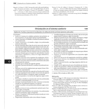 NIC 7a edicion 2018.pdf