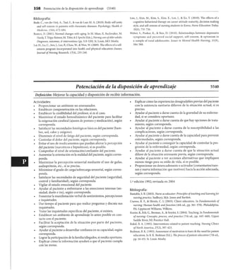 NIC 7a edicion 2018.pdf