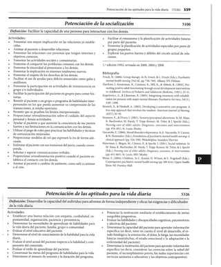 NIC 7a edicion 2018.pdf