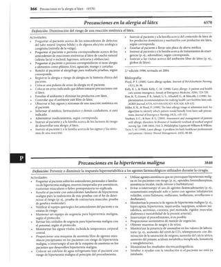 NIC 7a edicion 2018.pdf