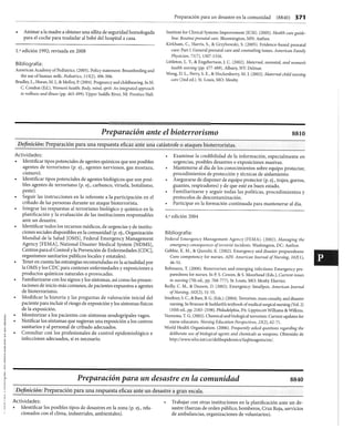 NIC 7a edicion 2018.pdf